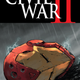 Illustration for article titled Civil War II will make you yearn for the time when bad comics were good fun